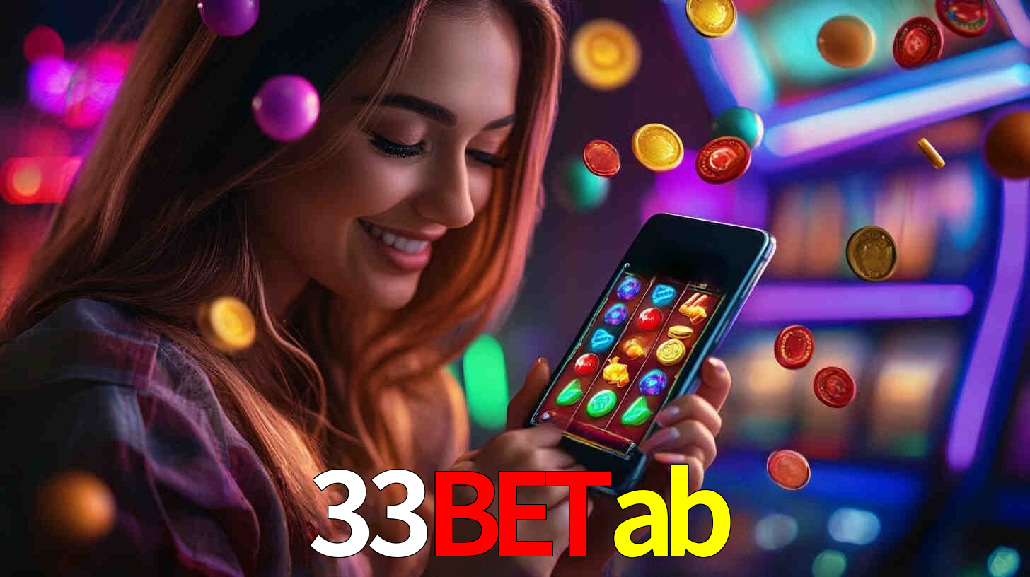 Processo de Download do App 33betab BET - Passo a Passo Simples