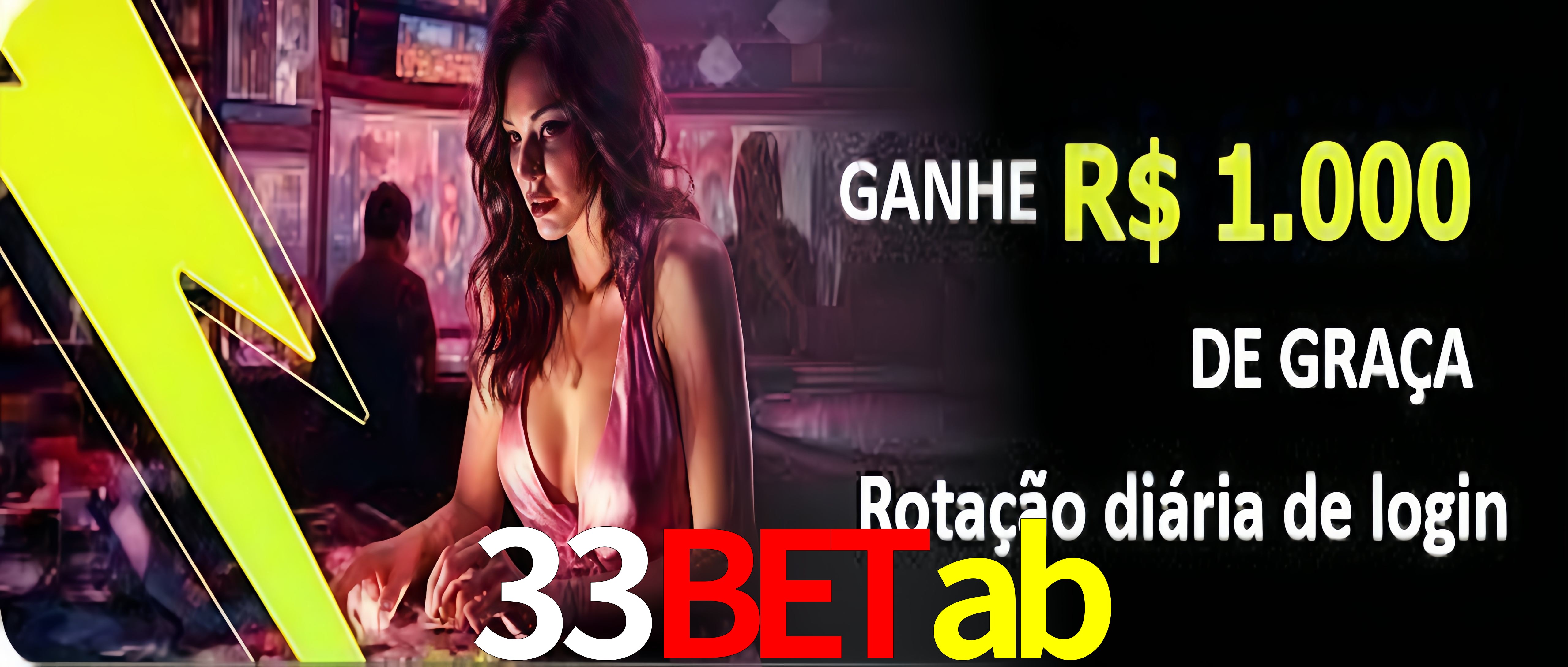 Sistema de Pagamento Rápido e Seguro - PIX, Boleto, Cartões de Crédito
