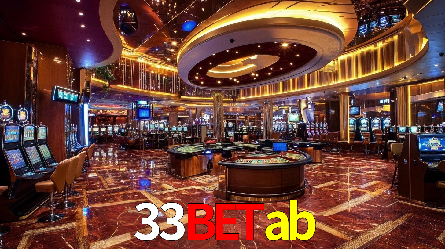 Jogos de Cassino Premium - Slots, Roleta, Blackjack e Dealer Ao Vivo