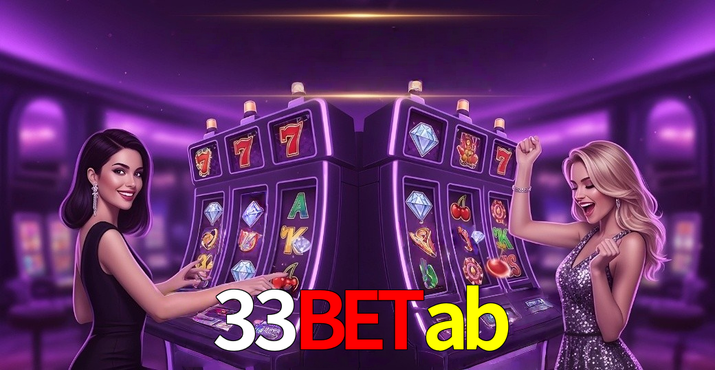 Jogos de Cassino em Destaque - Slots, Roleta, Blackjack