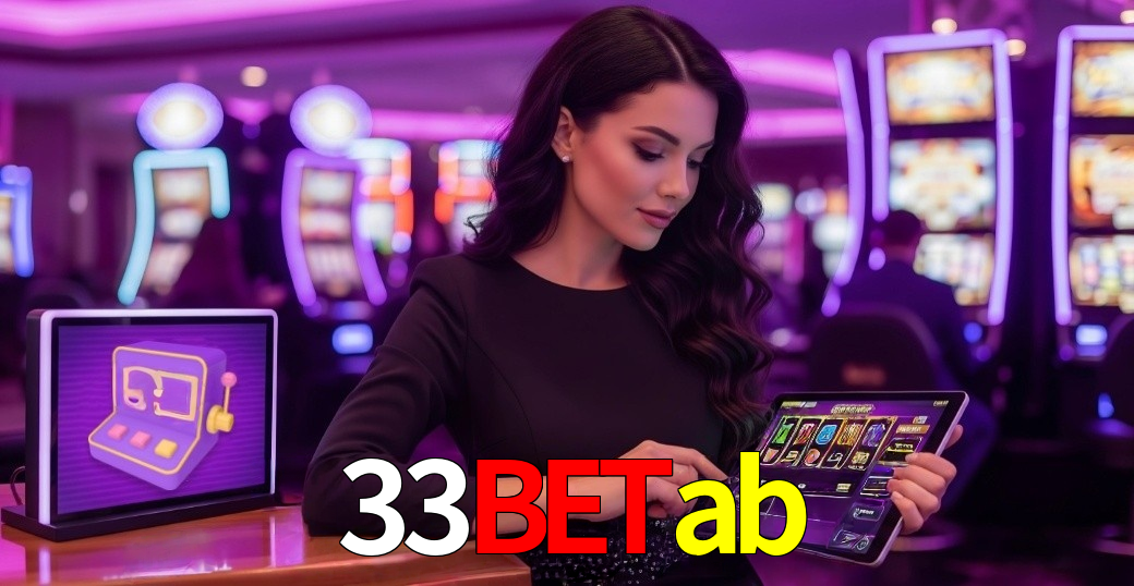 Categorias de Jogos - Slots, Mesa, Ao Vivo, Jackpots