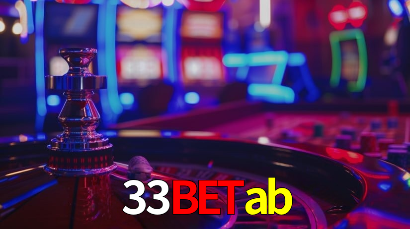 Interface de Apostas ao Vivo - Transmissão e Odds em Tempo Real