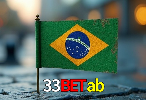 Benefícios do Login 33betab BET - Bônus e Vantagens Exclusivas
