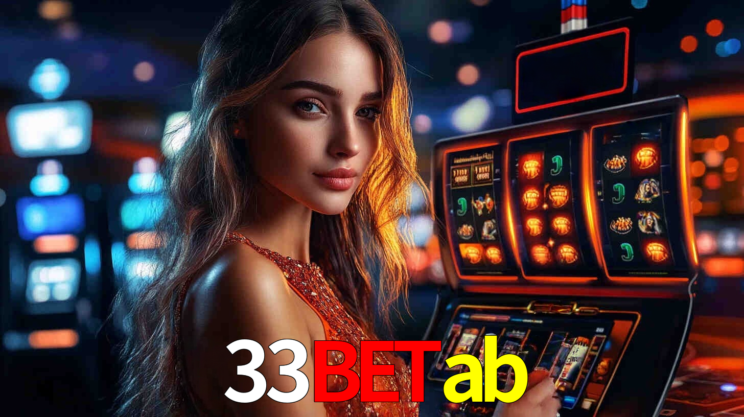 Sistema de Segurança Avançado 33betab BET - Criptografia e Proteção