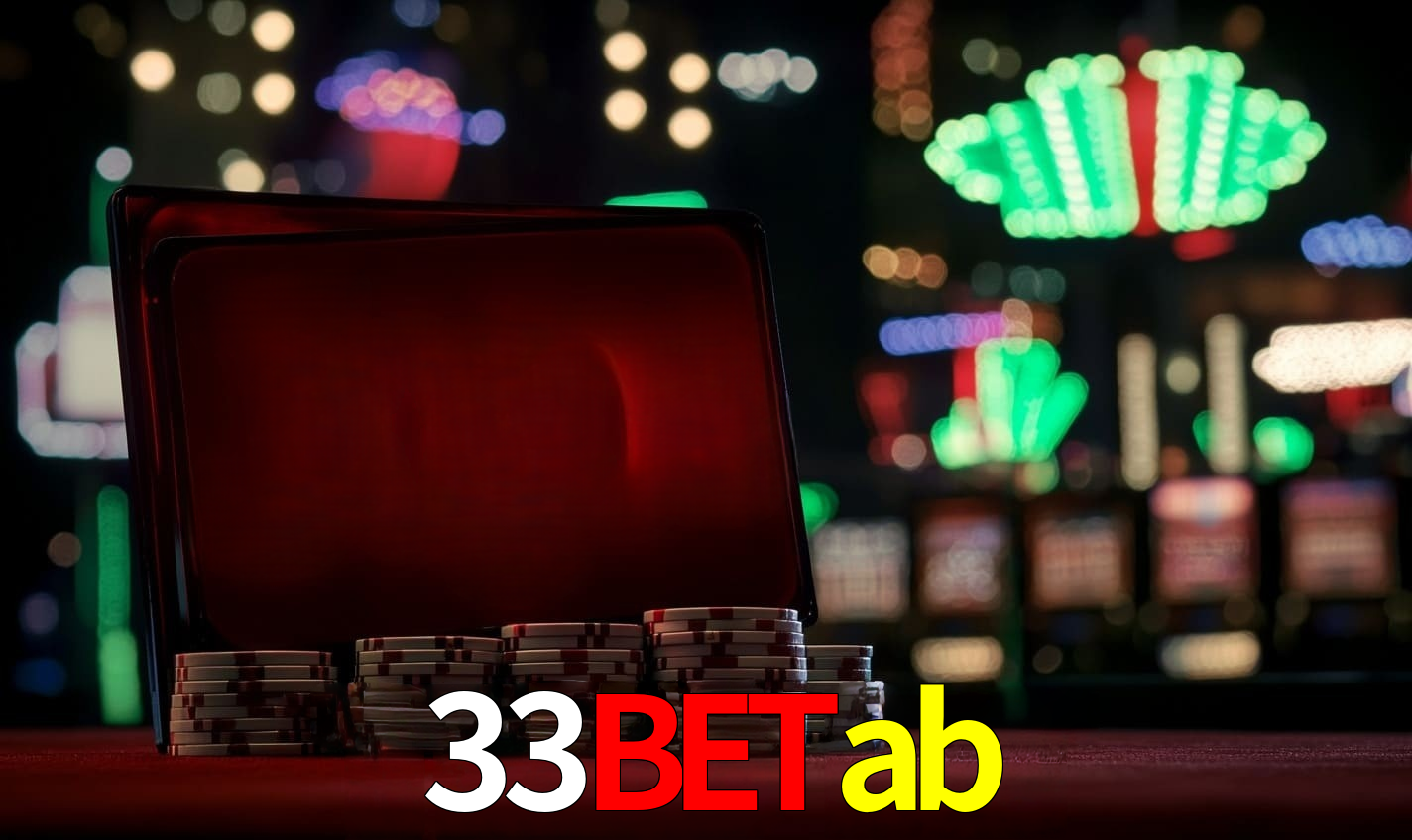 Coleção Premium de Slots 33betab BET - NetEnt, Pragmatic Play, Evolution
